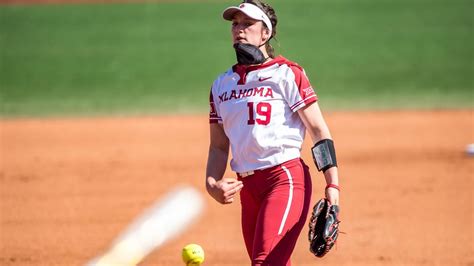 ncaa softball|ncaa softball rankings 2022 today.